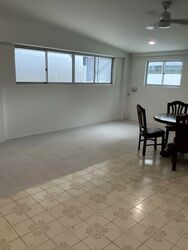 Kovan Road (D19), Terrace #588739301
